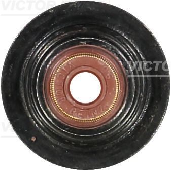 WILMINK GROUP Уплотнительное кольцо, стержень клапана WG1246015